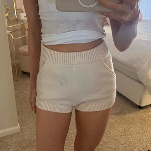 Billabong Sincerely Jules Match Maker Shorts